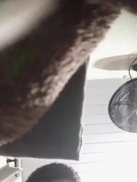 Cam4 Nude Webcam of pikaabaiana