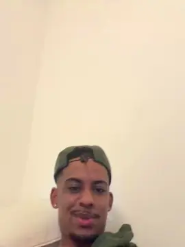 Cam4 Live Porn of skatista