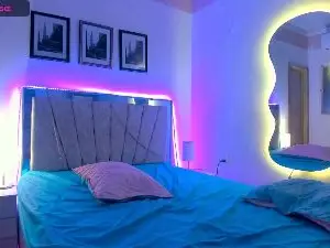 Cam4 Best live sex cam show of star_party66