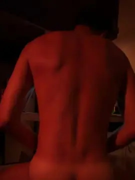 Cam4 Live Sex Cam of Andres_V3