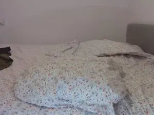 Cam4 Live Porn of AnnaLucifer34