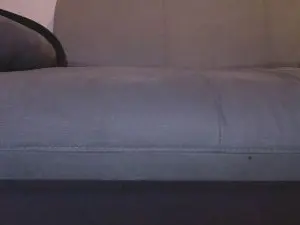 Cam4 Adult Webcam of AnnaLucifer34