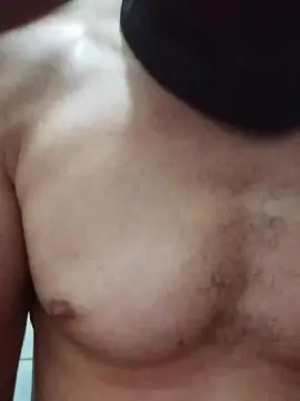 Cam4 Adult Video Chat of DotadoGr