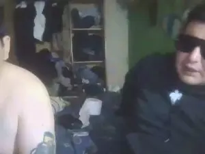 Cam4 Best live sex cam show of ElBandioloco