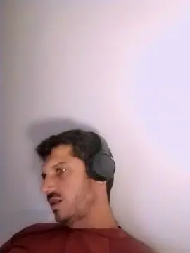 Cam4 Live Porn of Johnnycruz39