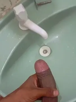 Cam4 Free Porn Cam of PAUZUDONORDESTI