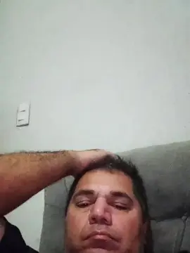 Cam4 Watch Live Sex Cams of Repineixo