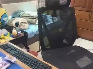 Cam4 Adult Webcams of Tyler1218