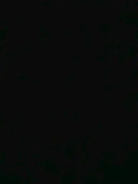 Cam4 Live Sex Cam of VanBaster25