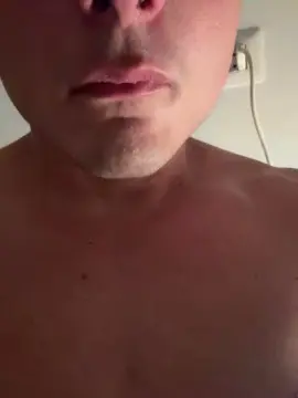 Cam4 Best live sex cam show of ares3