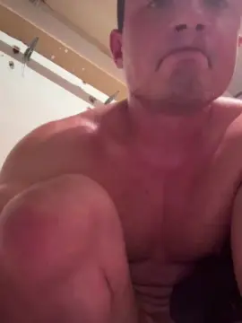 Cam4 Free Porn Cam of ares3