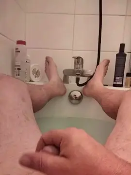 Cam4 Private Sex Chat of jmxtout