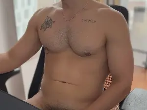 Cam4 Private Sex Chat of josephcouput