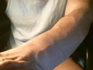 Cam4 Watch Live Sex Cams of kinnikulove