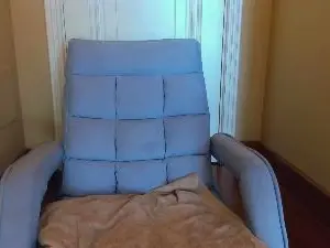 Cam4 Live Porn of nycole_new