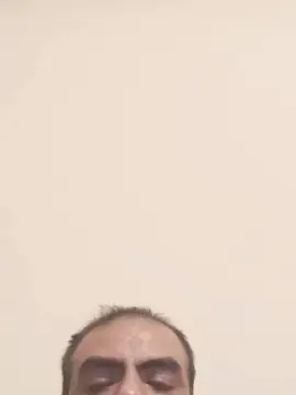 Cam4 Best live sex cam show of olwperulima