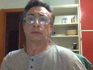 Cam4 Watch Live Sex Cams of ortijah