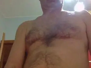 Cam4 Watch Live Sex Cams of ortijah