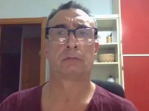 Cam4 Sex Chat of ortijah
