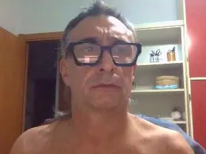 Cam4 Sex Cam of ortijah