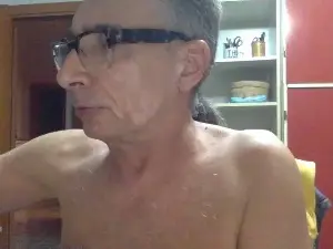 Cam4 Sex Chat of ortijah