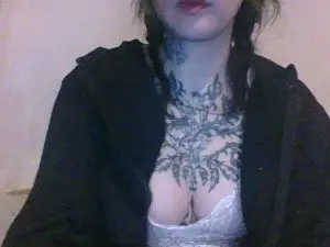 Cam4 Watch Live Sex Cams of vide0g1rl