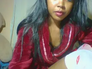 Cam4 Best Webcam of Bella_5