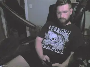 Cam4 Private Sex Chat of BroBun4Fun