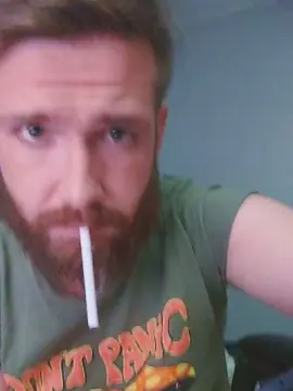 Cam4 Sex Chat of BroBun4Fun