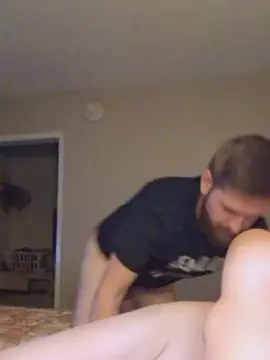 Cam4 Best Webcam of BroBun4Fun