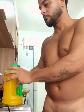 Cam4 Live Sex of Drcg1