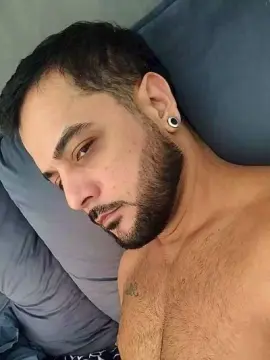 Cam4 Best Webcam of Drcg1