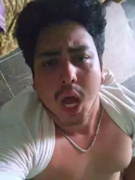 Cam4 Best live sex cam show of Fickermen