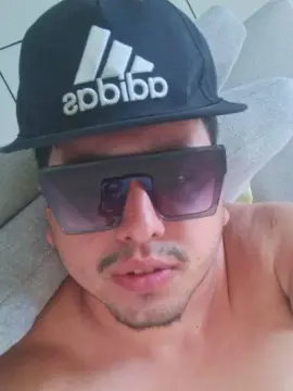 Cam4 Best live sex cam show of Fickermen