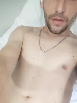 Cam4 Live Sex Cam of Giselee