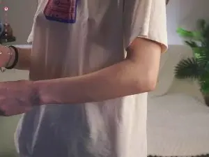 Cam4 Sex Cam of JonLedger