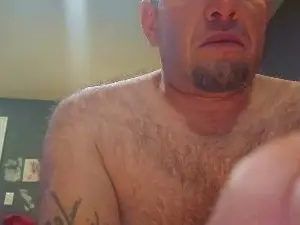 Cam4 Live Sex of Klasick69