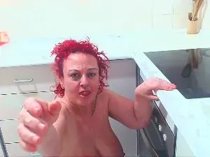 Cam4 Live Porn of Lasanta69