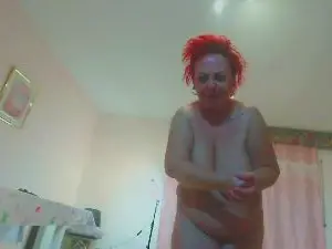 Cam4 Adult Webcam of Lasanta69