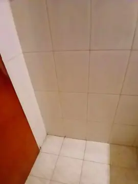Cam4 Watch Live Sex Cams of LucasEmmanuel26