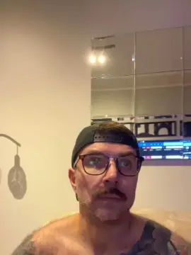 Cam4 Watch Live Sex Cams of Militarpeludo