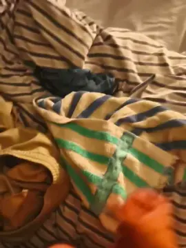 Cam4 Sex Cam of Rouelibre44_