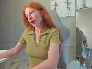 Cam4 Best live sex cam show of Sandra_Wi1son