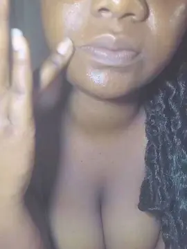 Cam4 Adult Video Chat of Winniecute