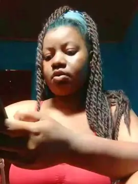 Cam4 Watch Live Sex Cams of Winniecute