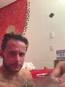 Cam4 Best live sex cam show of beltrael