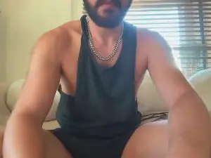 Cam4 Best Webcam of boy28london