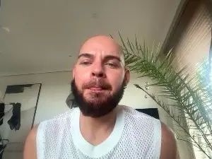 Cam4 Best live sex cam show of boy28london