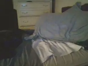 Cam4 Live Sex Cam of clos2008