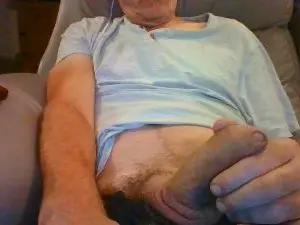 Cam4 Private Sex Chat of dave6919